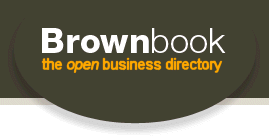 brownbook - tv aerials faringdon