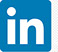 tv aerials faringdon on linkedin