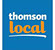 tv aerials faringdon on thomson local